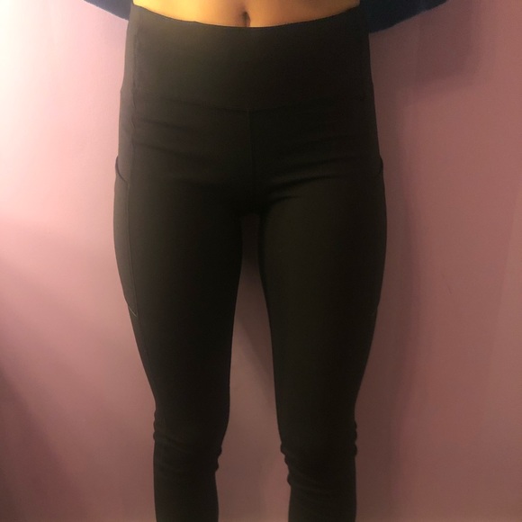 lululemon athletica Pants - Lululemon Women’s Leggings
